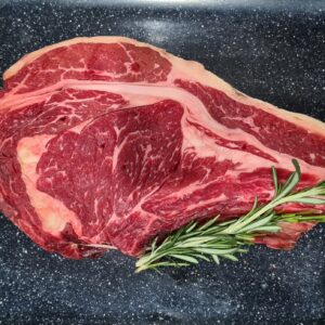 Steak Night - Friday 20th November